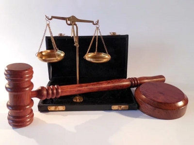 La doctrina de razonabilidad: Una herramienta administrativa crítica para la supervisión del Poder Ejecutivo