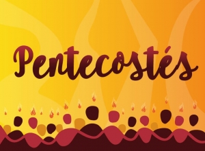 Pentecostés