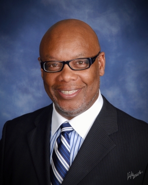 Presentación en Lima  y Huancayo del Dr. Stephen Robinson de la Iglesia “CrossPoint” de la cuidad de Newport en el estado de Rhode Island, EEUU.