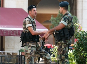 Arabia Saudita pide a sus ciudadanos que abandonen el Líbano