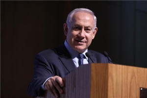 ¿Victoria pírrica de Netanyahu?