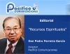 Recursos Espirituales