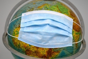 Algunas luces en la pandemia