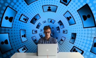 Israel se destaca en la industria del infoentretenimiento