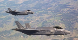 Israel atacó planta nuclear y fábrica de misiles de Irán, según un informe