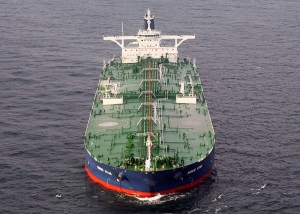 Arabia Saudita: dos petroleros fueron atacados en el Golfo Pérsico