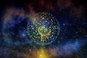 VIDEO: 10 tecnologías israelíes que ayudan en el mundo.
