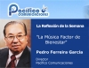 La Música Factor de Bienestar