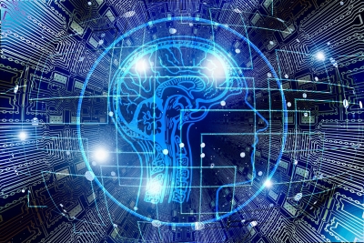 Inteligencia artificial israelí al servicio de los pacientes con cáncer.