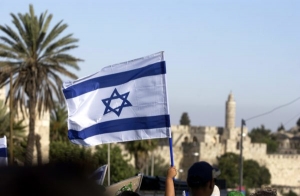 Jerusalén - la ciudad que nos une a todos