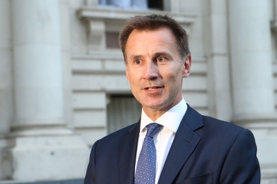 Londres advierte a Irán que habrá “graves consecuencias” si no libera al petrolero británico