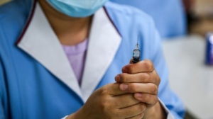 Vacuna contra el coronavirus de Oxford y AstraZeneca se espera para septiembre