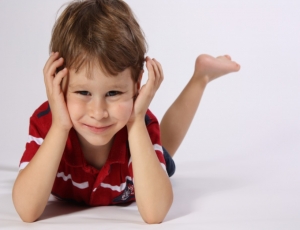 Día Mundial de Concienciación sobre el Autismo: los aportes israelíes