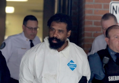 Nueva York reporta un nuevo ataque antisemita, calificado como terrorismo