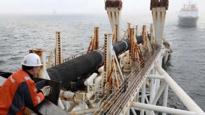 Donald Trump sanciona a gasoducto Nord Stream y enfurece a Rusia y Europa