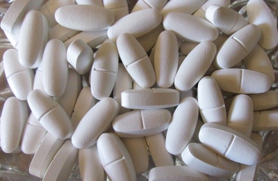 COVID-19: la falta de vitamina D aumenta el riesgo de infección