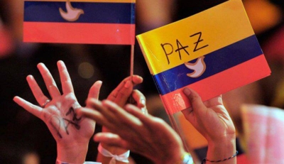 FARC empieza a responder por miles de secuestros en Colombia