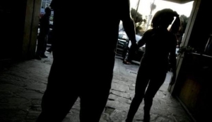 MIMP: de enero a julio se reportaron 22 mil casos de violencia contra menores