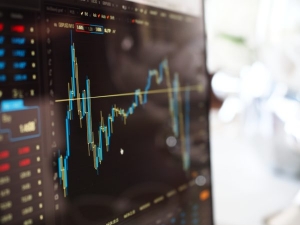 MedinIsrael: salud digital e innovación para la medicina del futuro