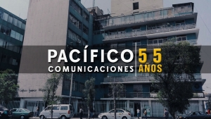 Somos
