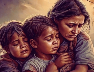 VIDEO hoy en directo: ¿Egipto propone aquello que Hamás le impone?