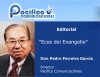 Satisfacciones Personales