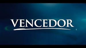 Vencedor