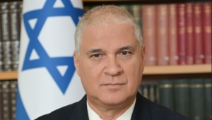 Independencia: del duelo a la esperanza