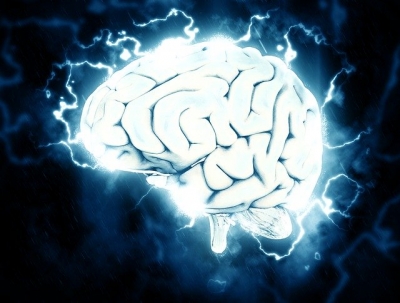 Israel salva la vida de víctimas de derrame cerebral