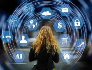 Temas candentes del siglo XXI Este mundo turbulento e incierto presenta entre otros tres temas críticos.