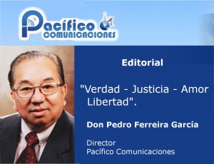 Verdad-Justicia-Amor-Libertad