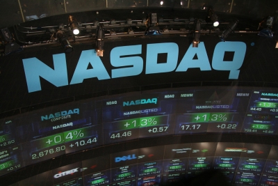 Compañía fundada en Israel de tratamiento contra el cáncer fue vendida por 11.900 millones de dólares.